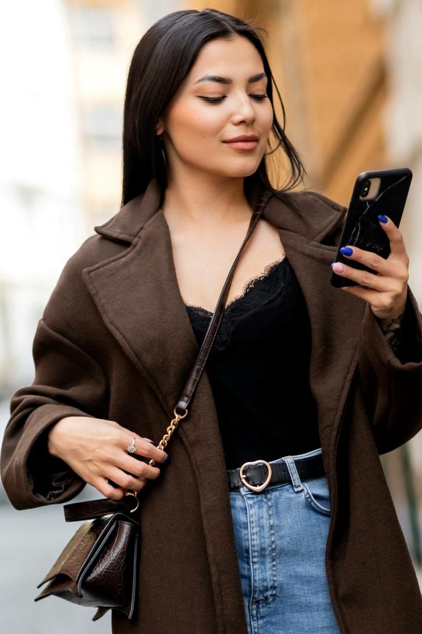 La tenue décontractée pour femme : comment s’habiller ?