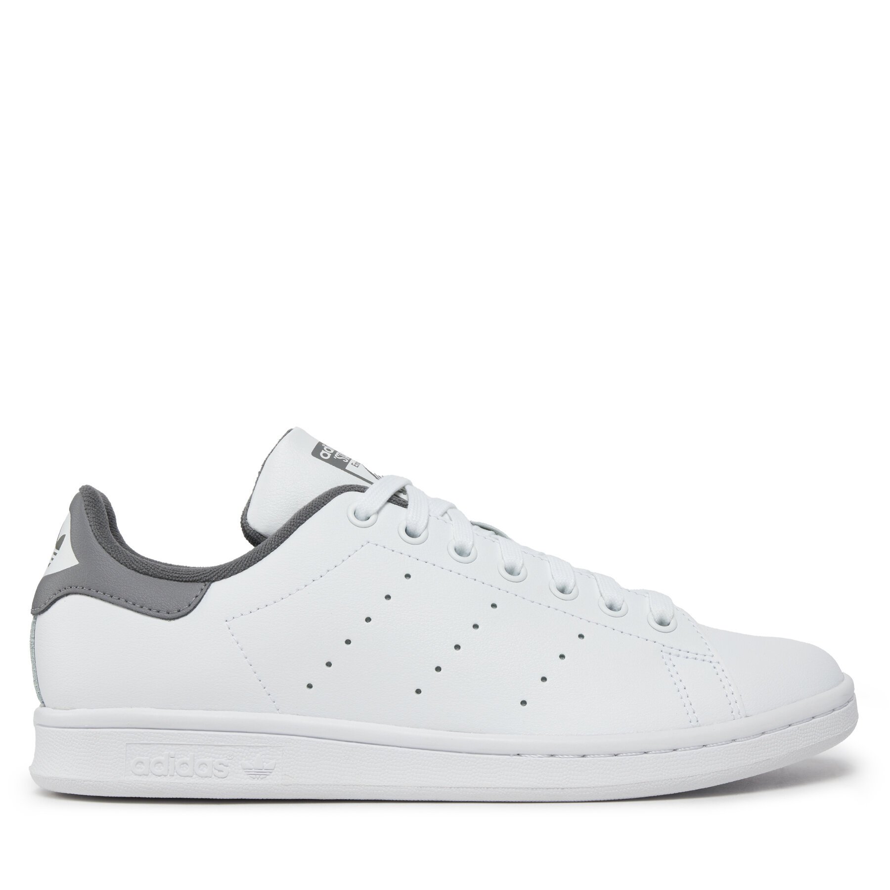 Chaussures adidas Stan Smith IG1322 Ftwwht/Grefiv/Grethr