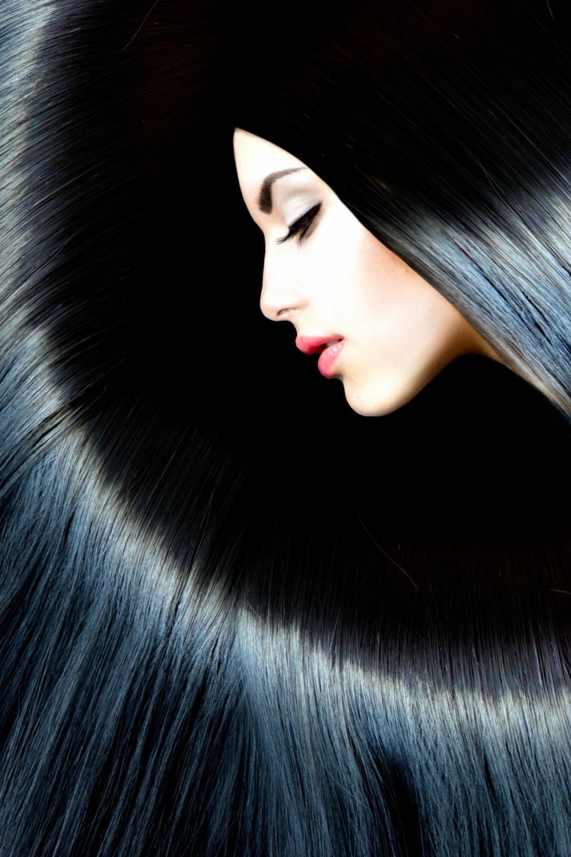 Bienfaits du massage : 10 raisons de stimuler son cuir chevelu