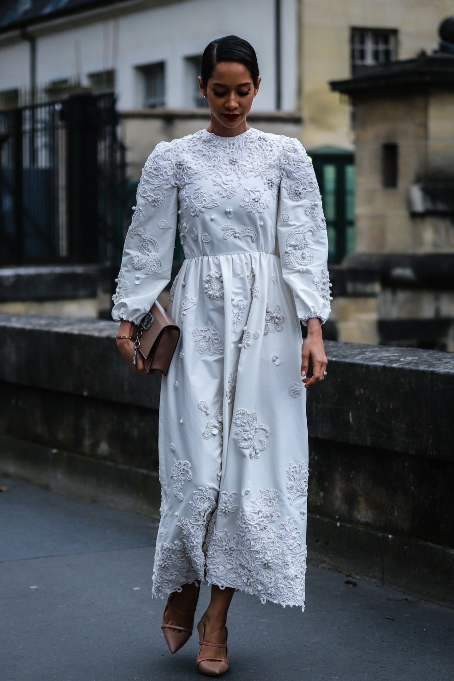 robe-blanche-look-fashion-weeks-exemples-de-tenues (12)