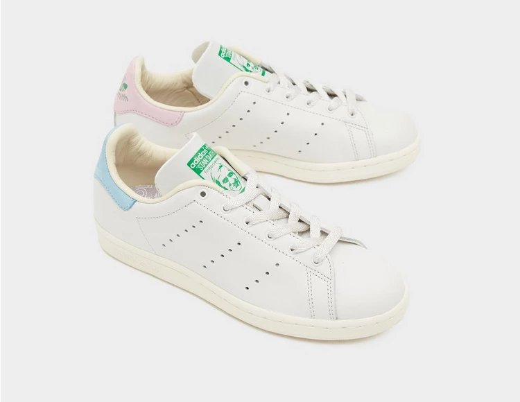 adidas Originals Stan Smith 80s Femme