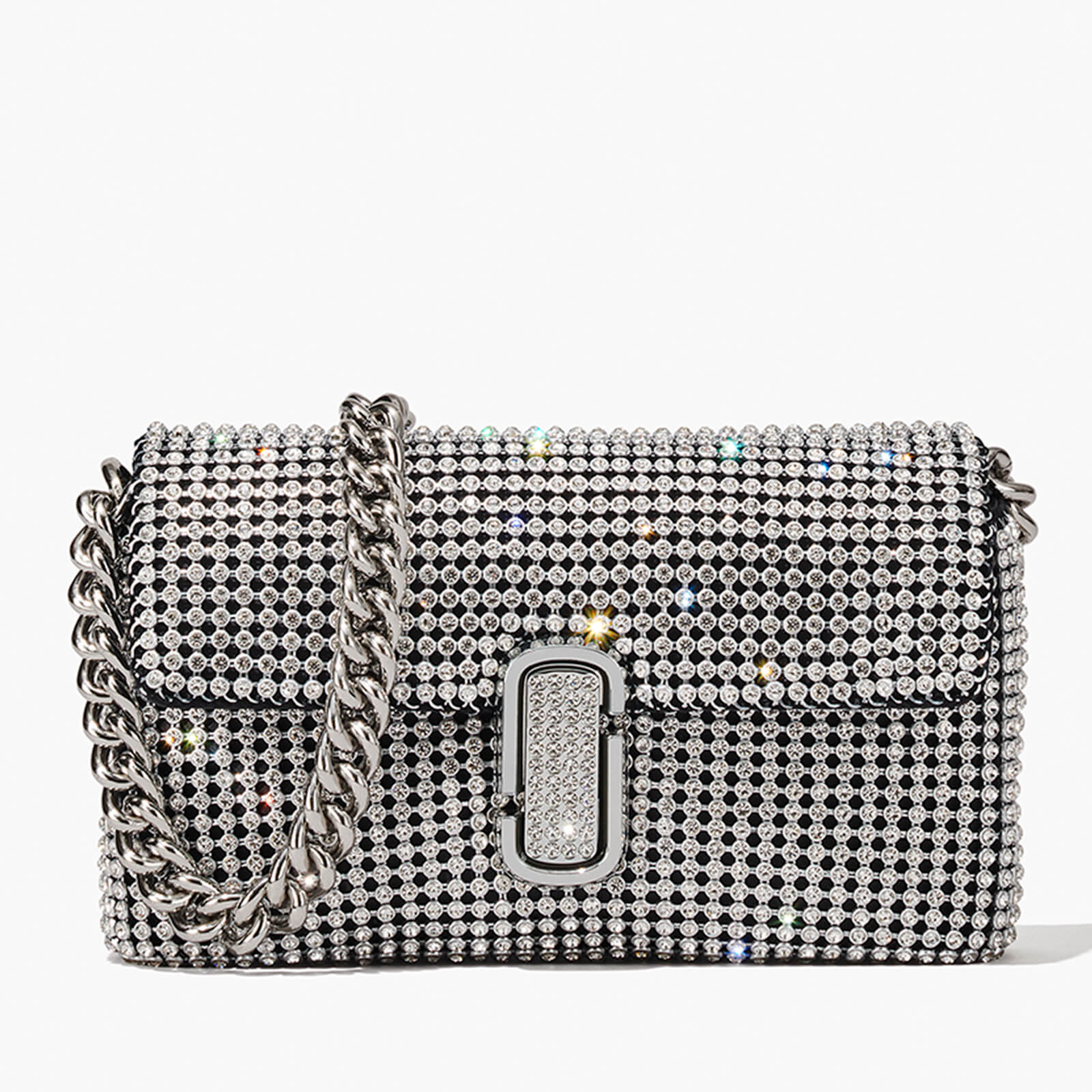 Mini-sac de luxe femme