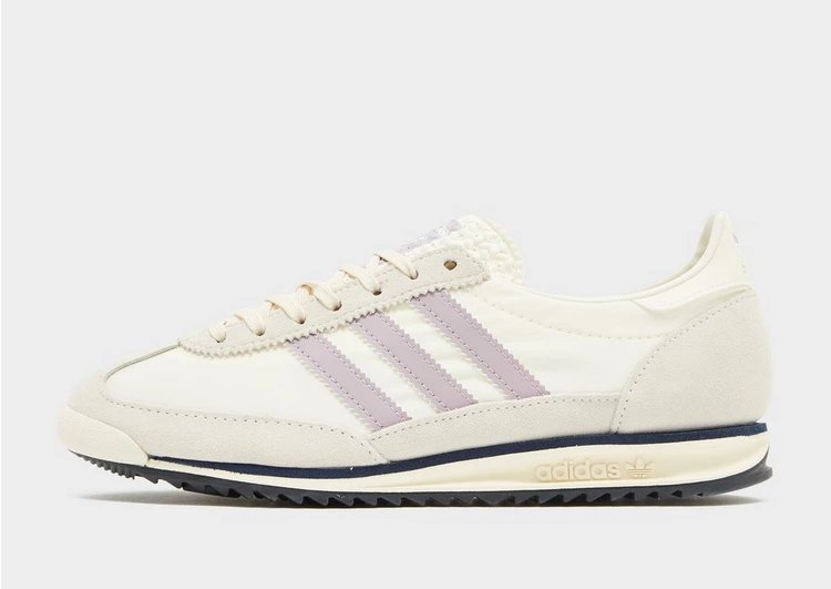 Adidas Originals – adidas Originals SL 72 Femme à 95,00 € chez JD Sports