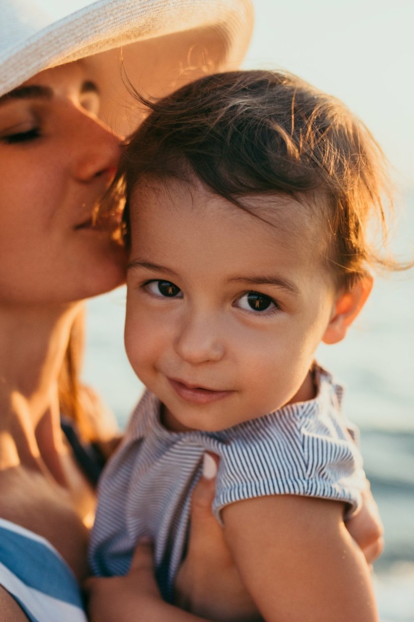 Petit Bateau : comment profiter des promotions pour femme