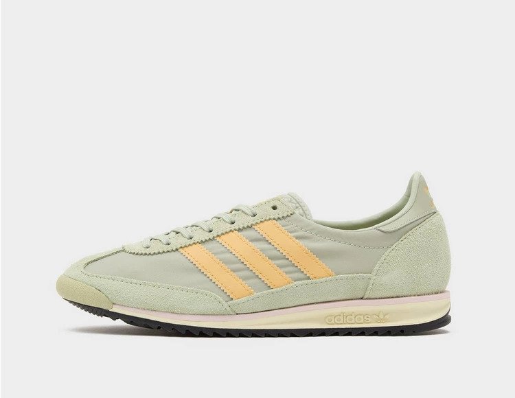 adidas Originals SL 72 Femme