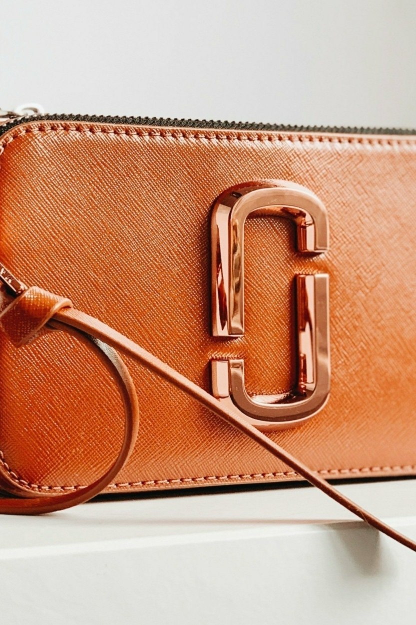 Dans quelle marque faut-il choisir son sac de luxe pour femme ?