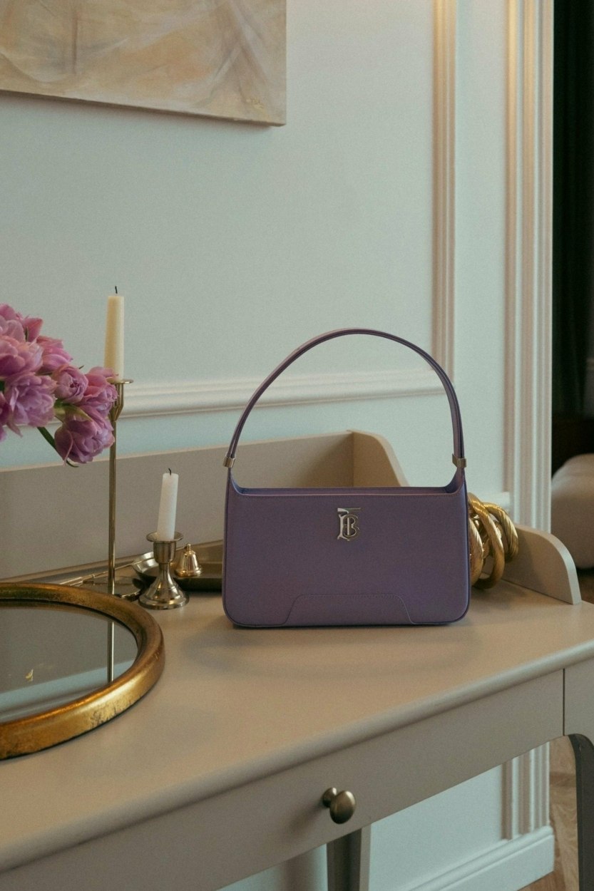 Dans quelle marque faut-il choisir son sac de luxe pour femme ?
