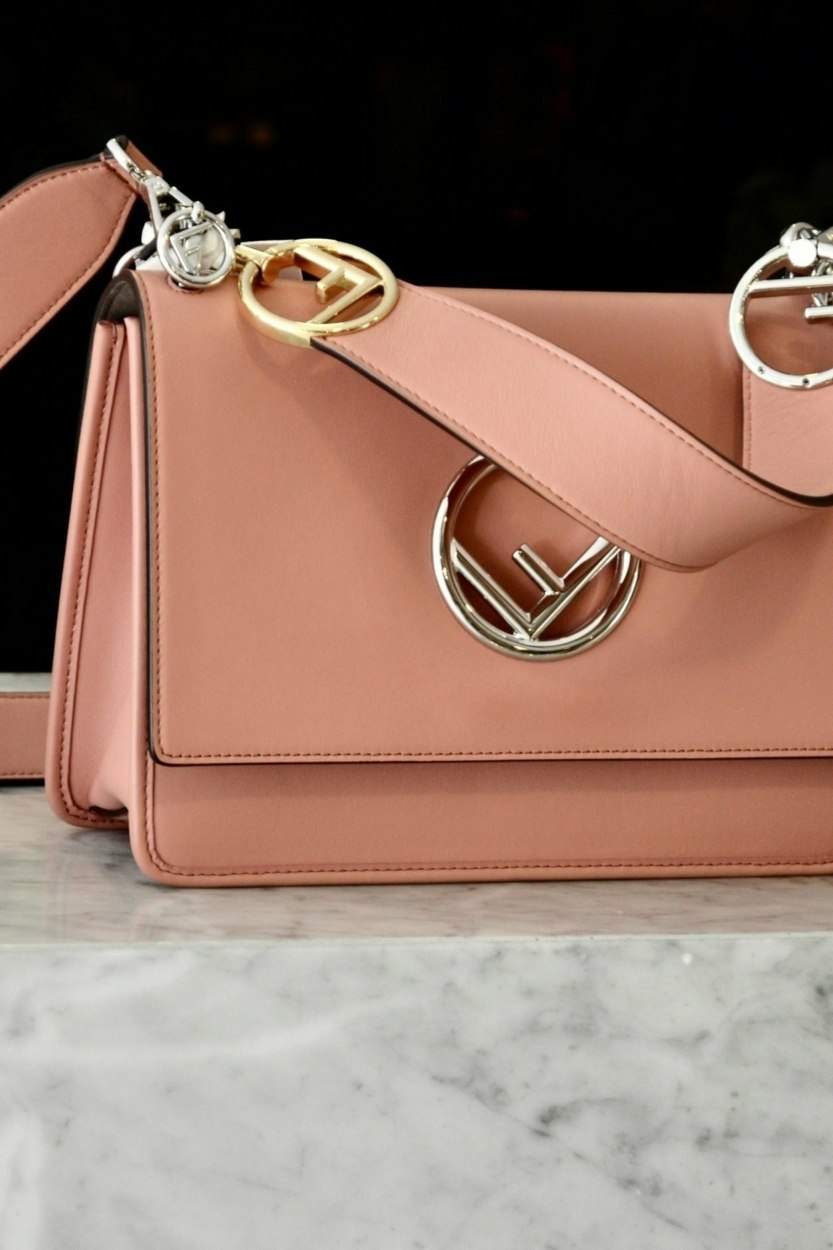 Dans quelle marque faut-il choisir son sac de luxe pour femme ?