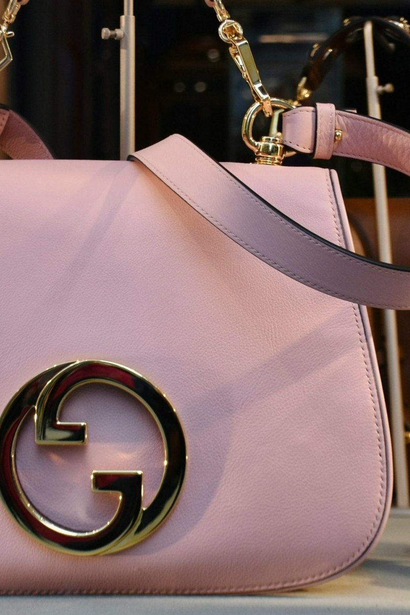 Dans quelle marque faut-il choisir son sac de luxe pour femme ?