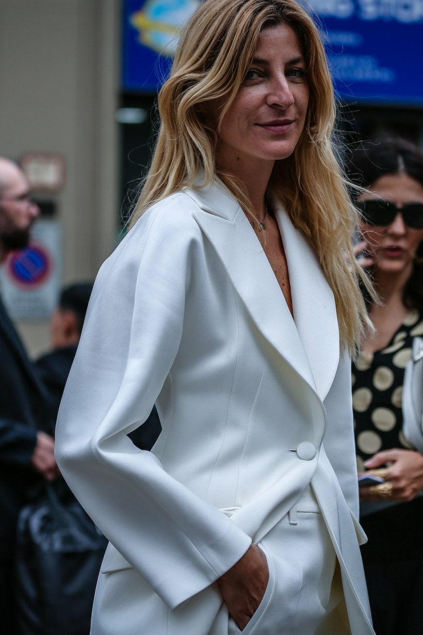 Quelles différences entre les couleurs blanc, écru, beige et gris ?