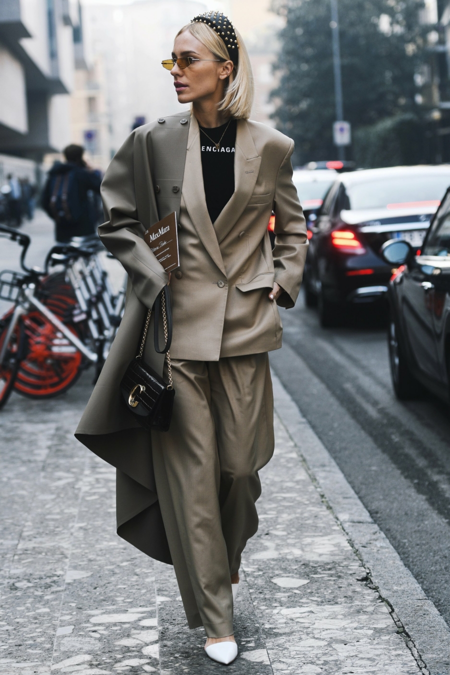 Quelles différences entre les couleurs blanc, écru, beige et gris ?