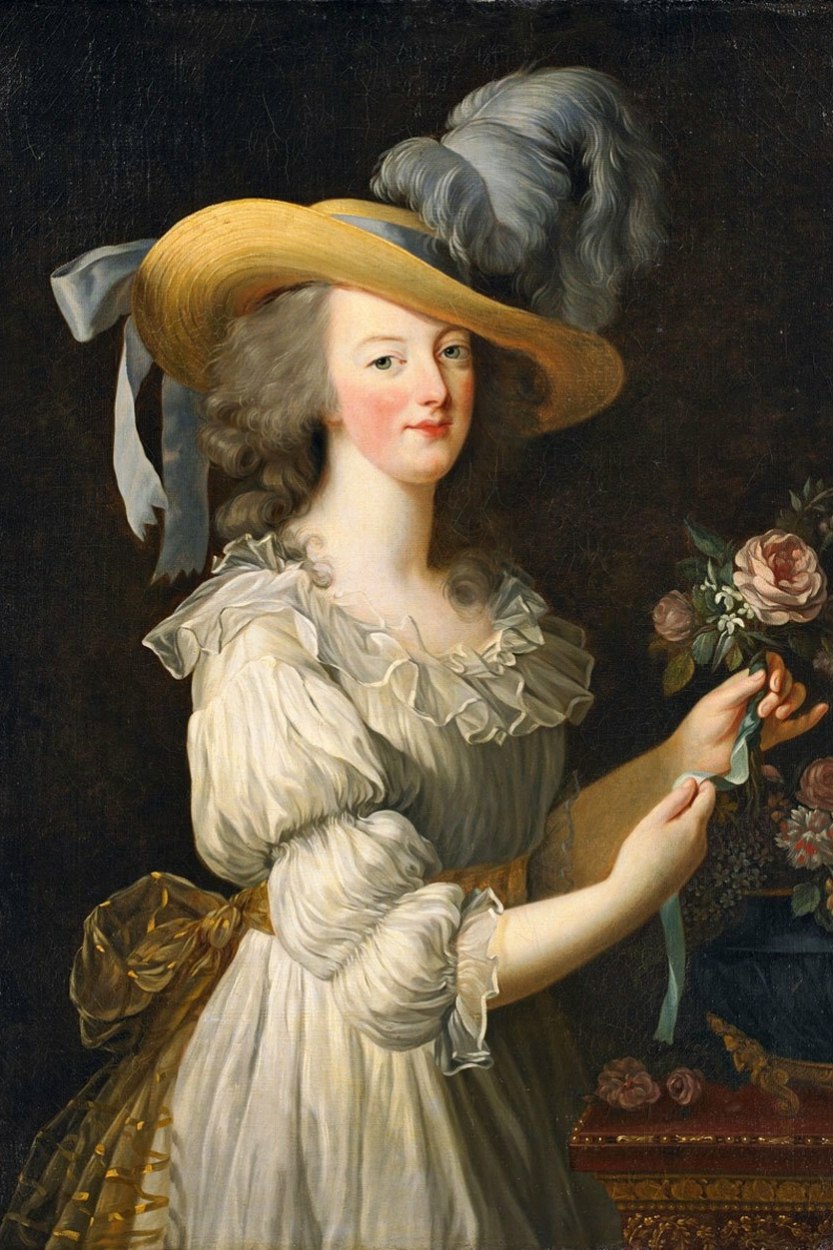 Quelles différences entre les couleurs blanc, écru, beige et gris ?