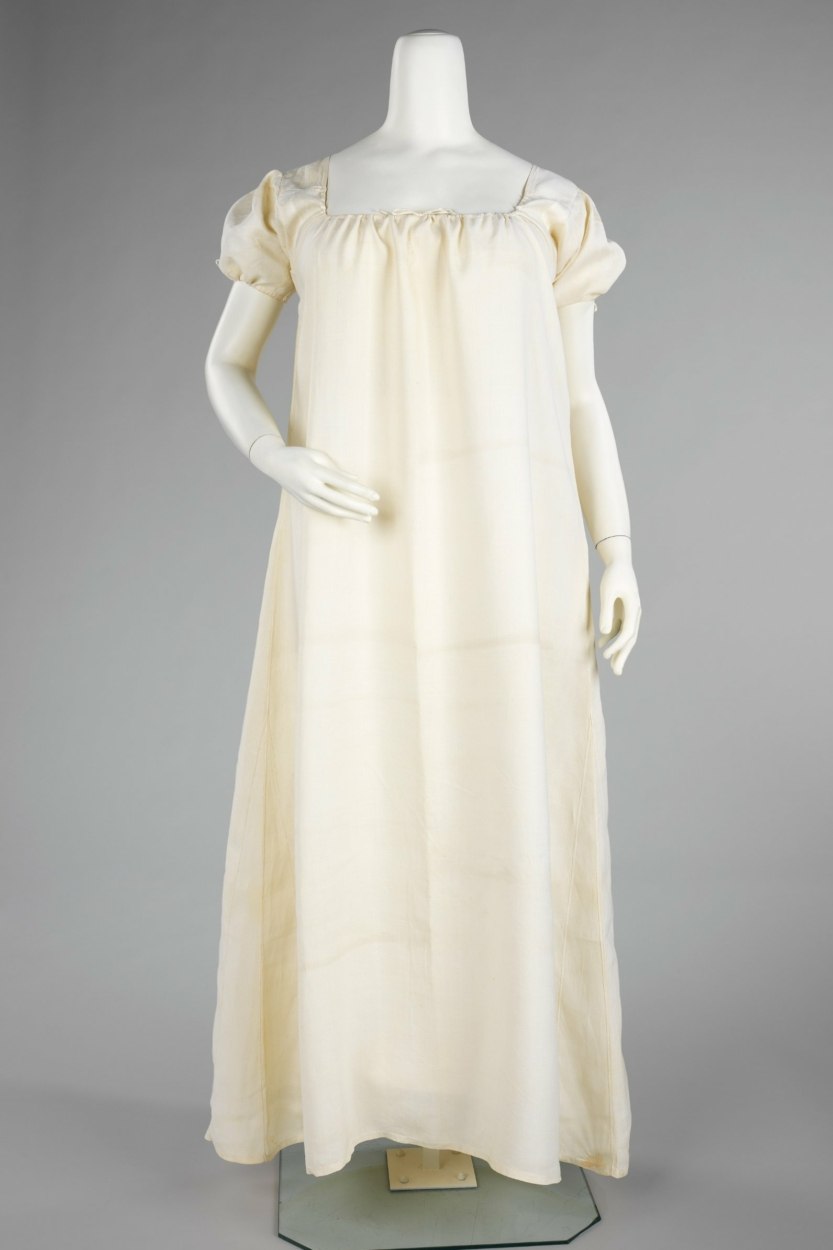 Quelles différences entre les couleurs blanc, écru, beige et gris ?