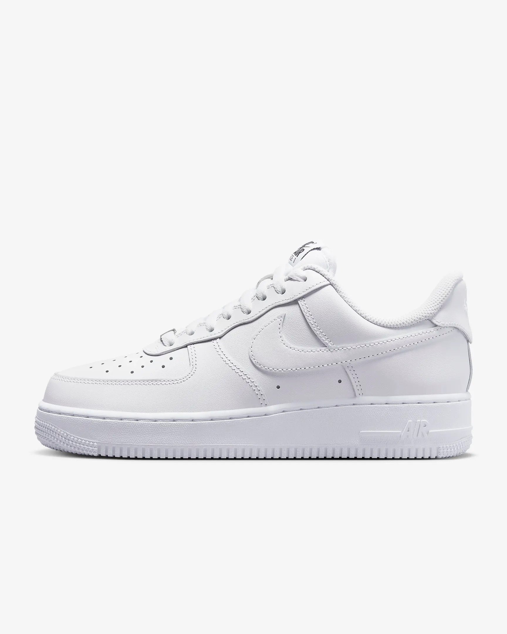 Nike Air Force 1 ’07 EasyOn