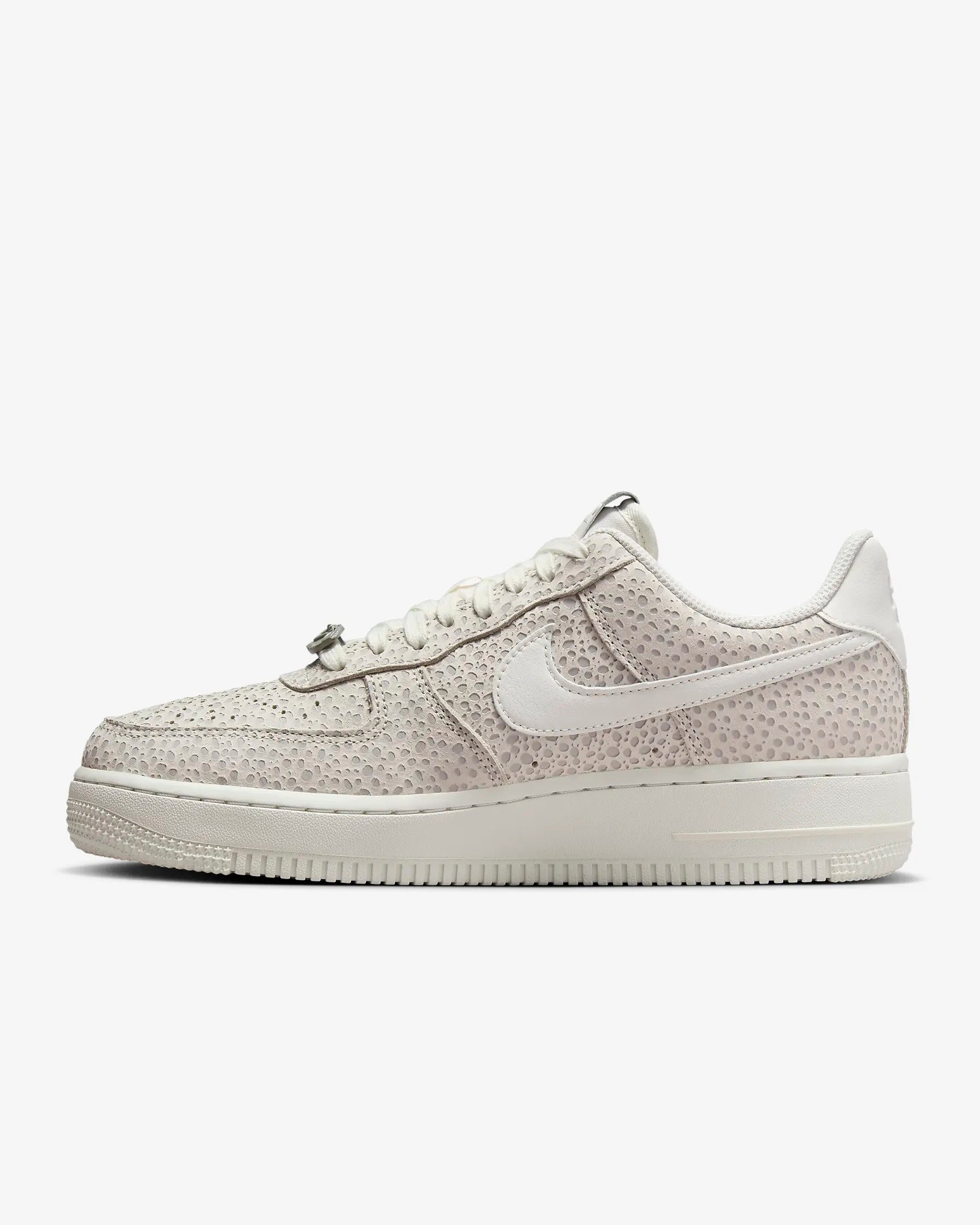 Baskets Air Force 1 de Nike