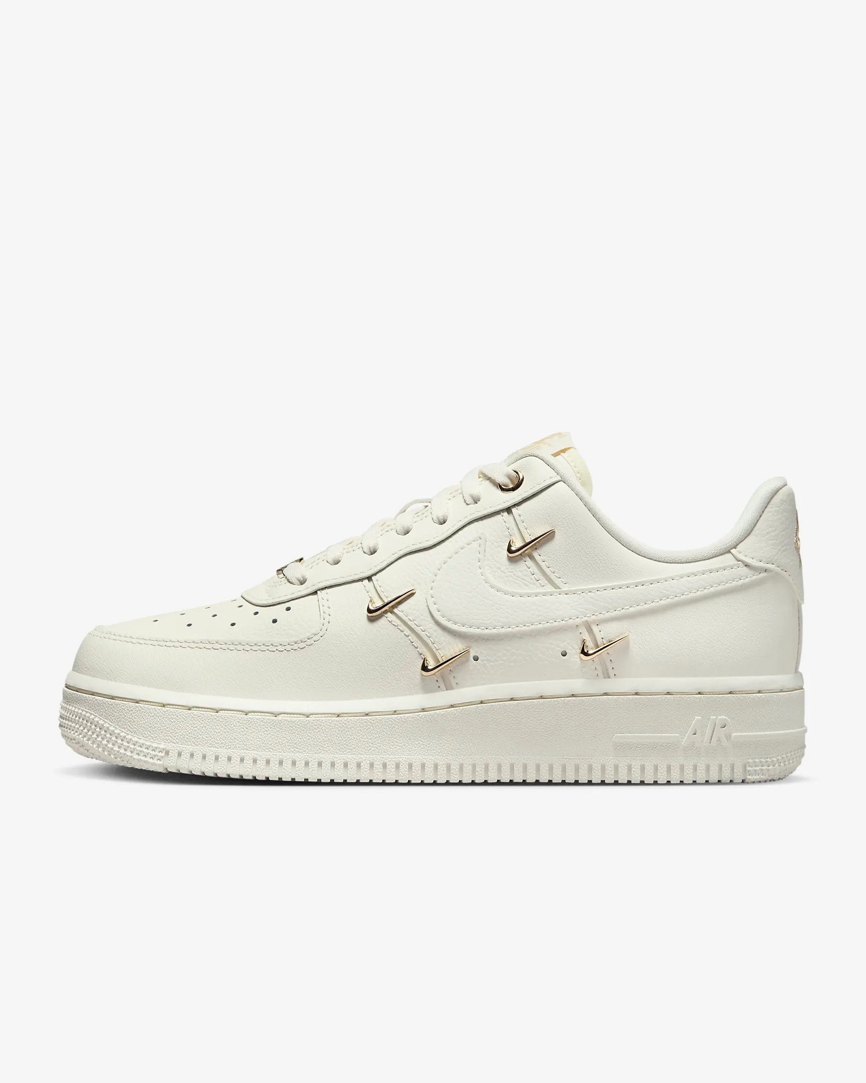 Nike Air Force 1 ’07 LX