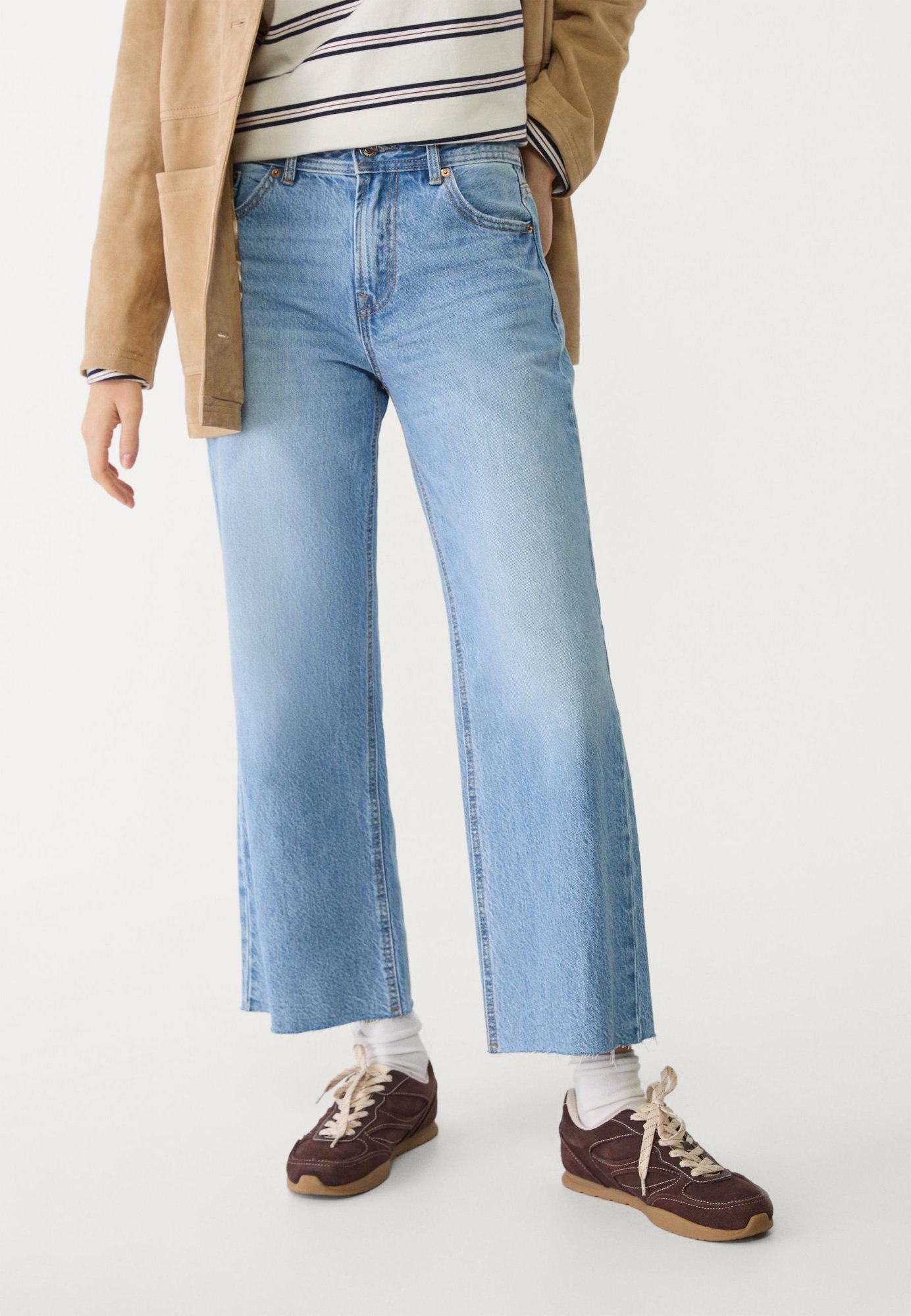 Jean D96 cropped regular