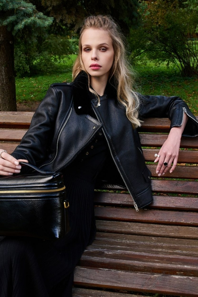 Tendances vestes au printemps 2025 : 5 looks faciles à porter © Futures Tendances