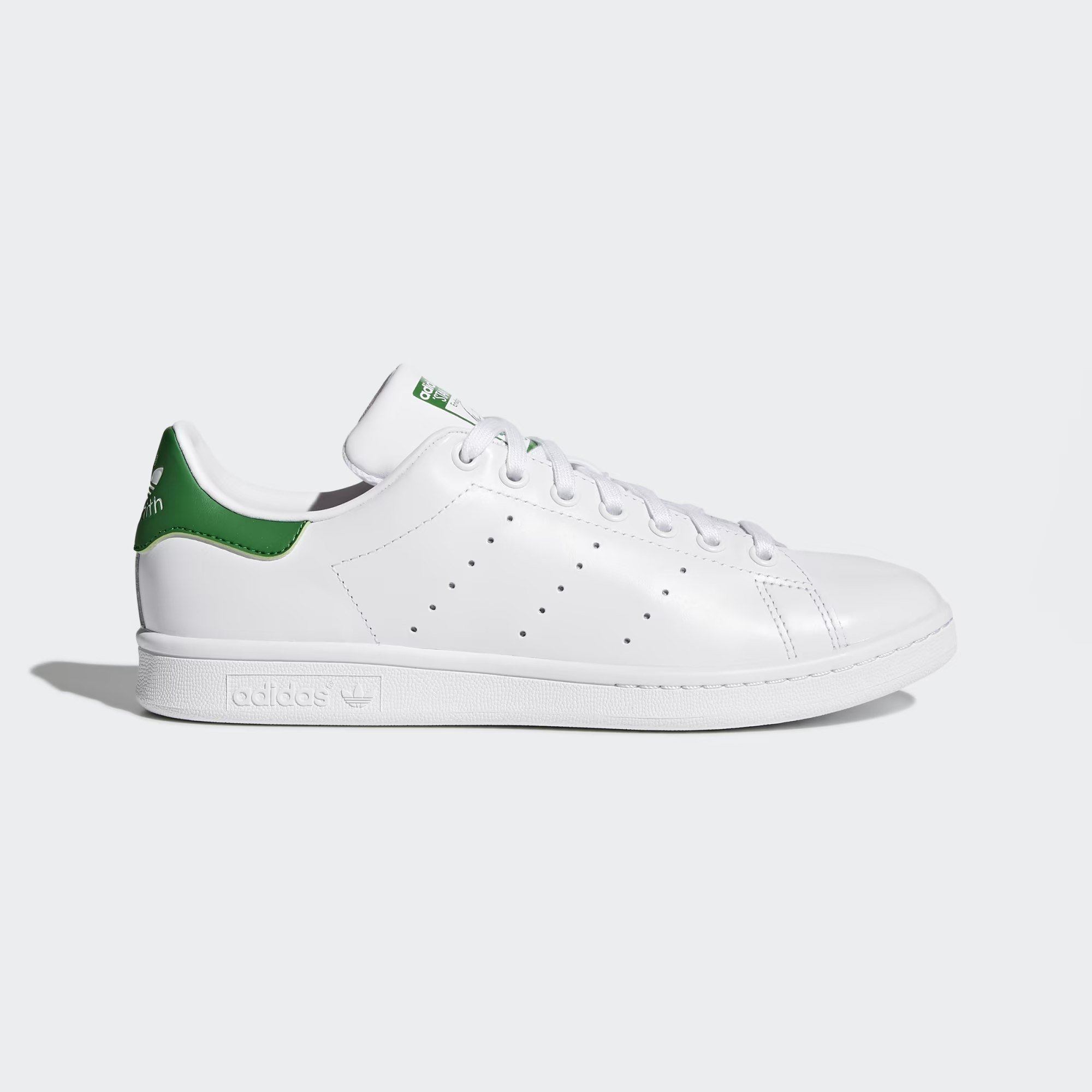 Baskets Stan Smith d'Adidas Originals