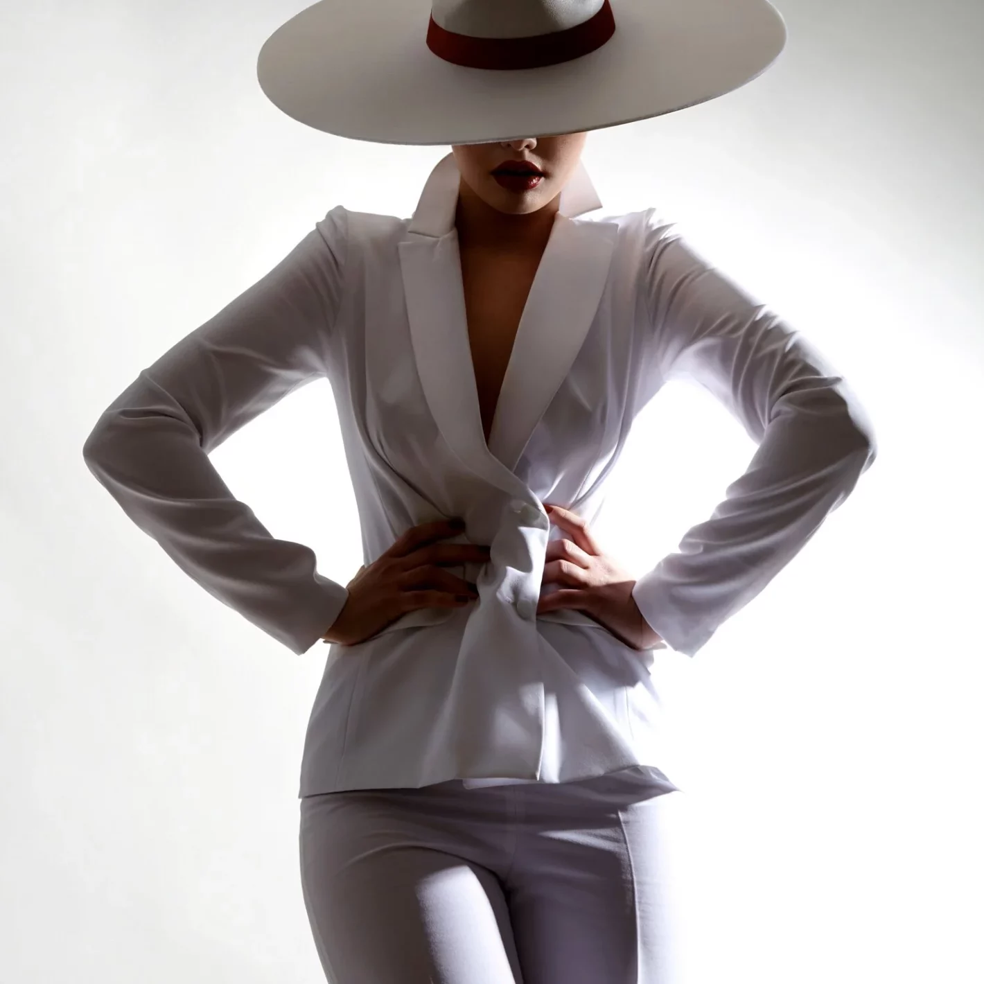 Newsletter Votre Mode Par E-Mail