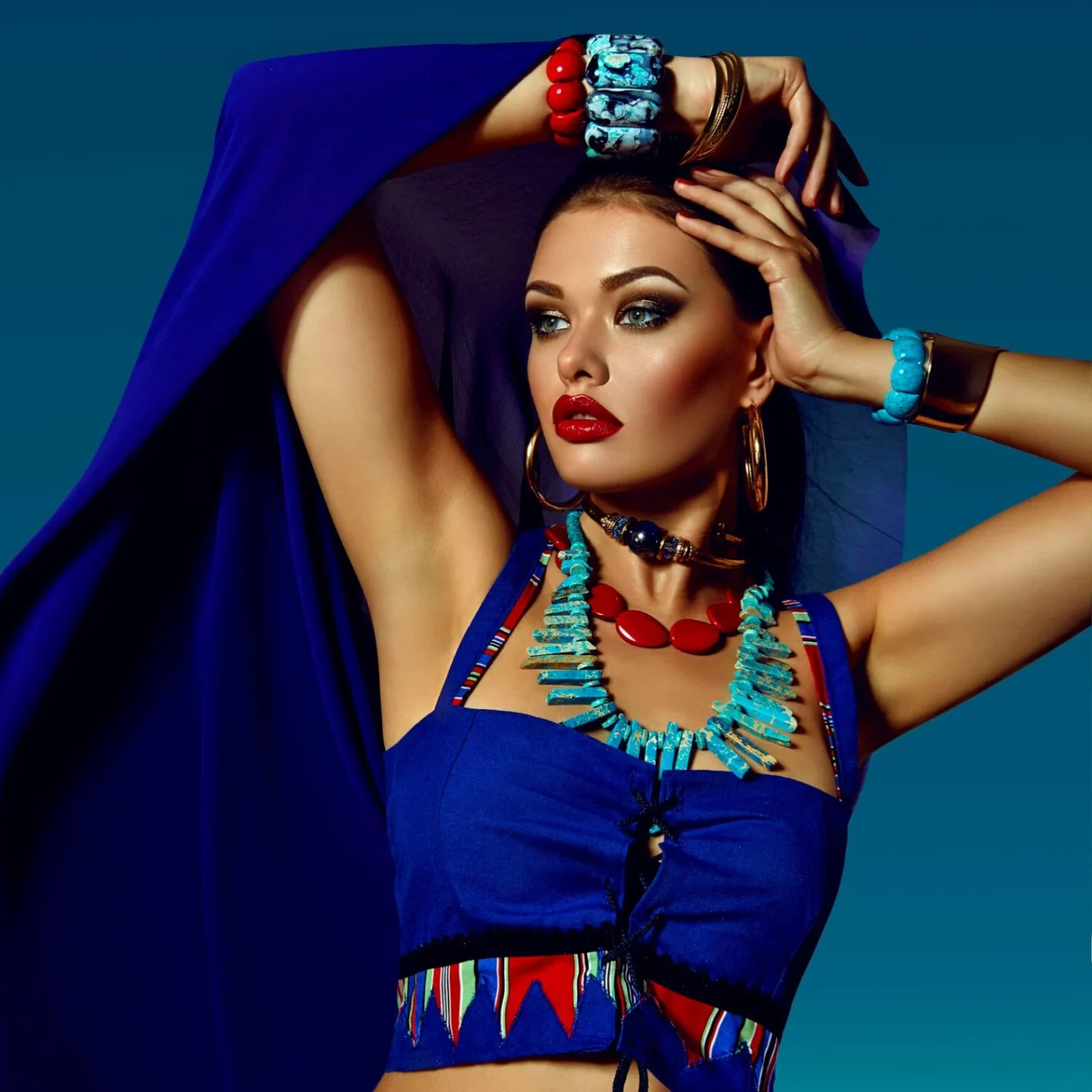 Newsletter Votre Mode Par E-Mail