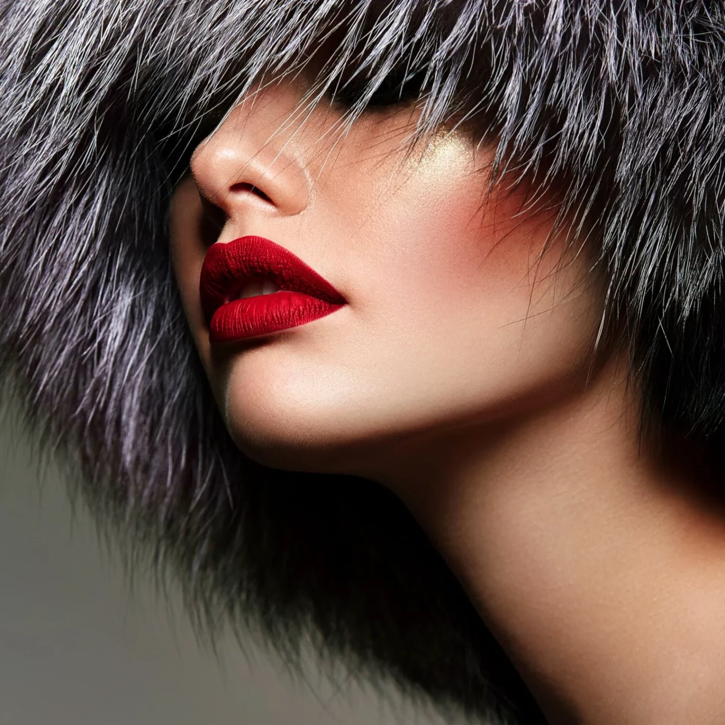 Newsletter Votre Mode Par E-Mail
