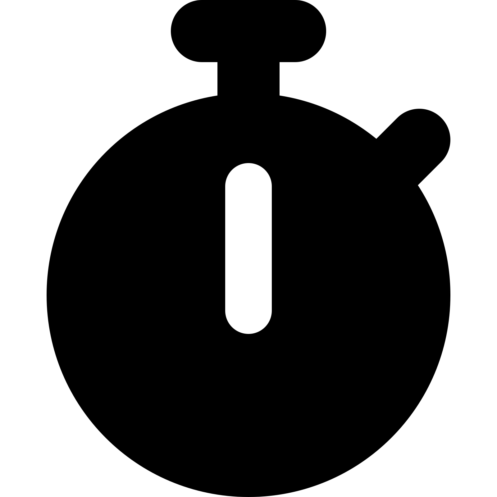 chronom&egrave;tre