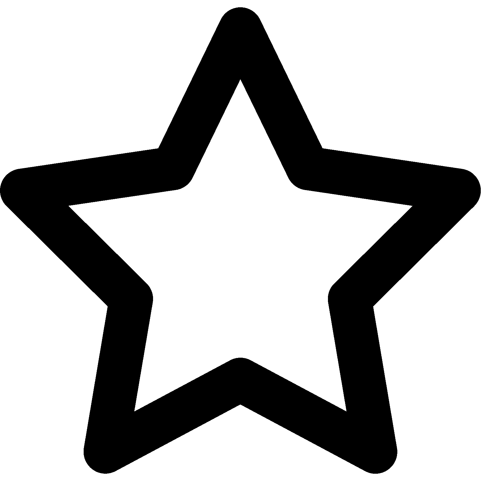 &eacute;toile