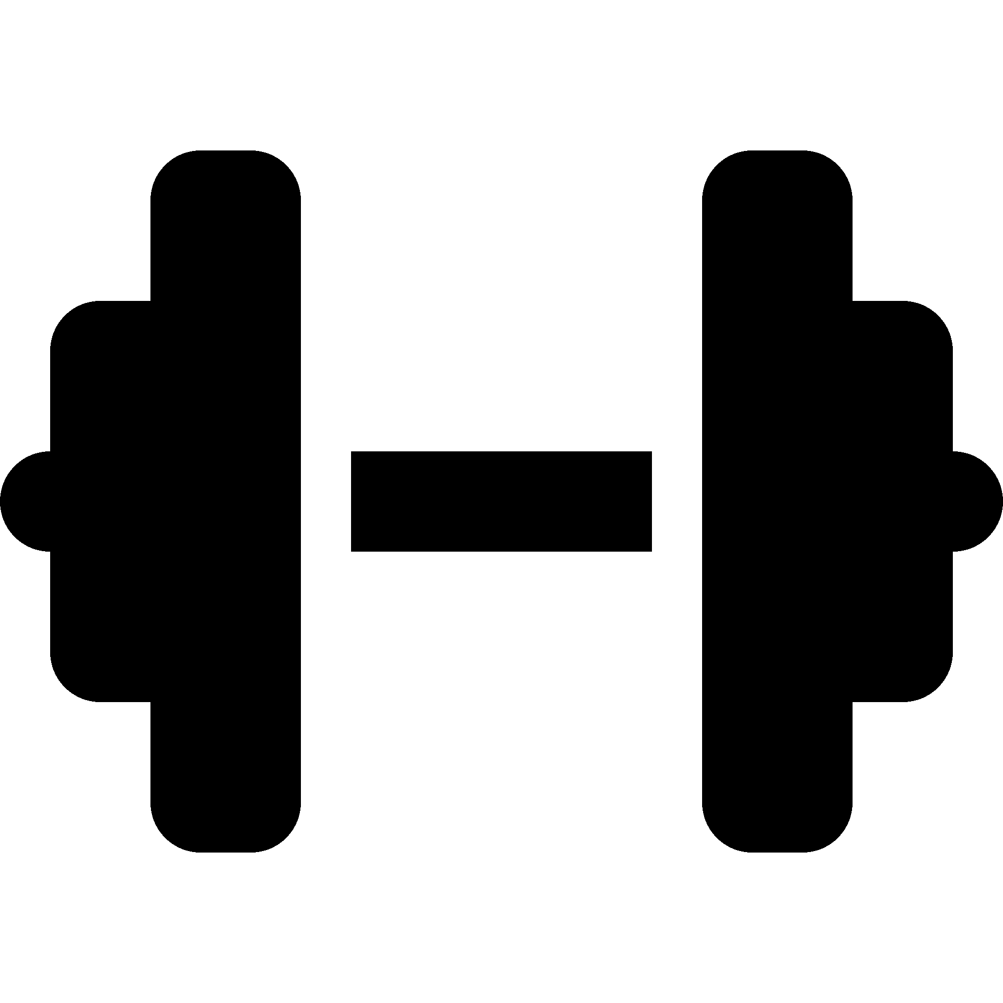 halt&egrave;re