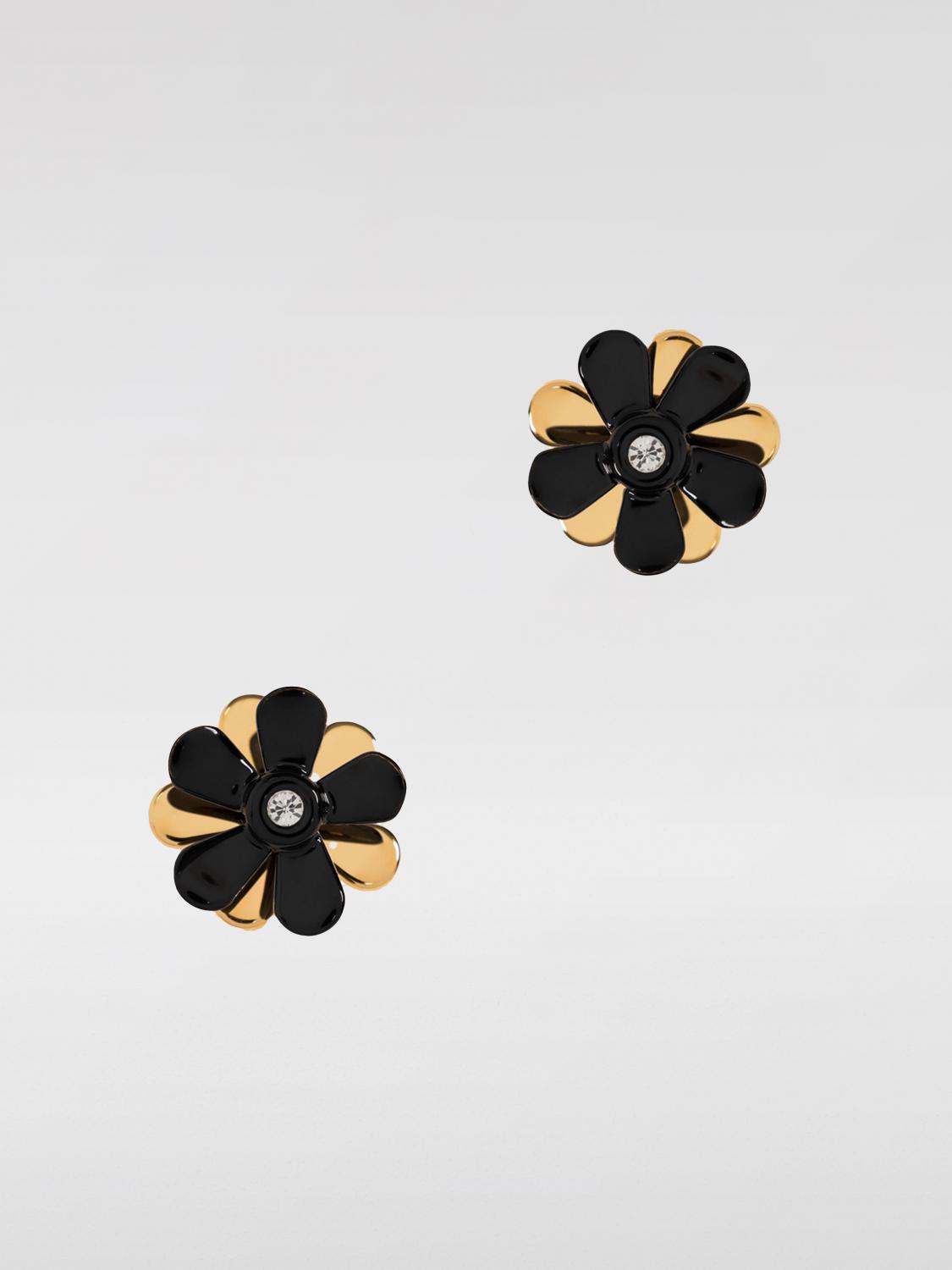 Bijou MARNI Femme couleur Noir