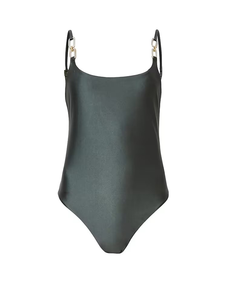 Talaria – Maillot 1 pièce