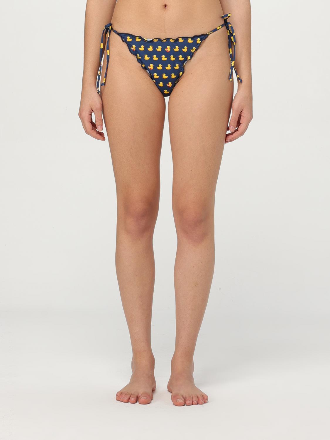 MC2 Saint Barth – Maillot de bain femme Mc2 Saint Barth à 50,00 € chez Giglio