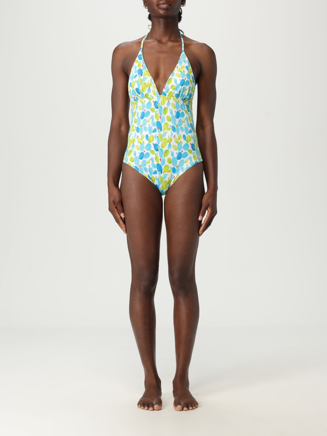 Kampos – Maillot de bain femme Kampos à 230,00 € chez Giglio