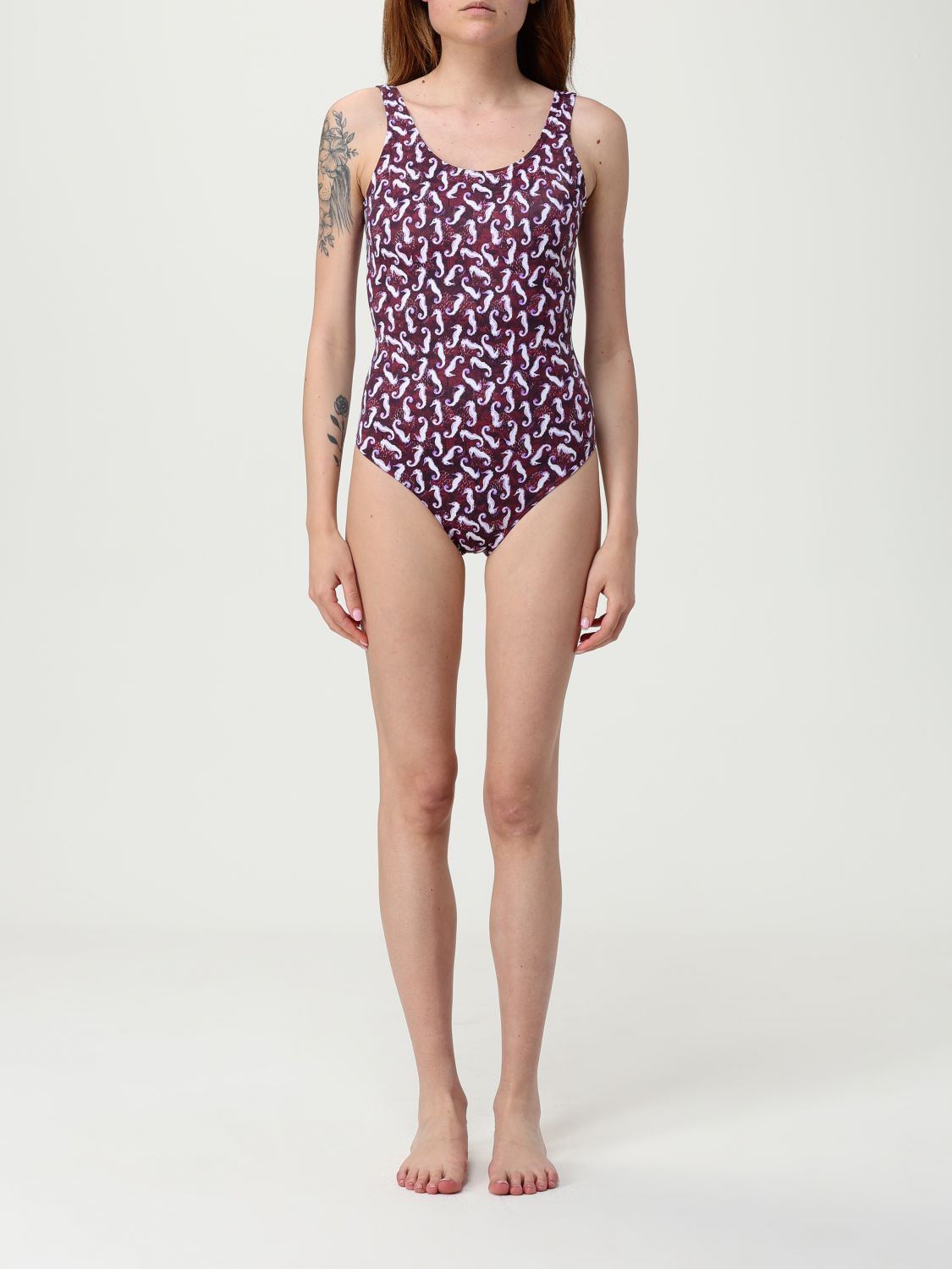 Kampos – Maillot de bain femme Kampos à 220,00 € chez Giglio
