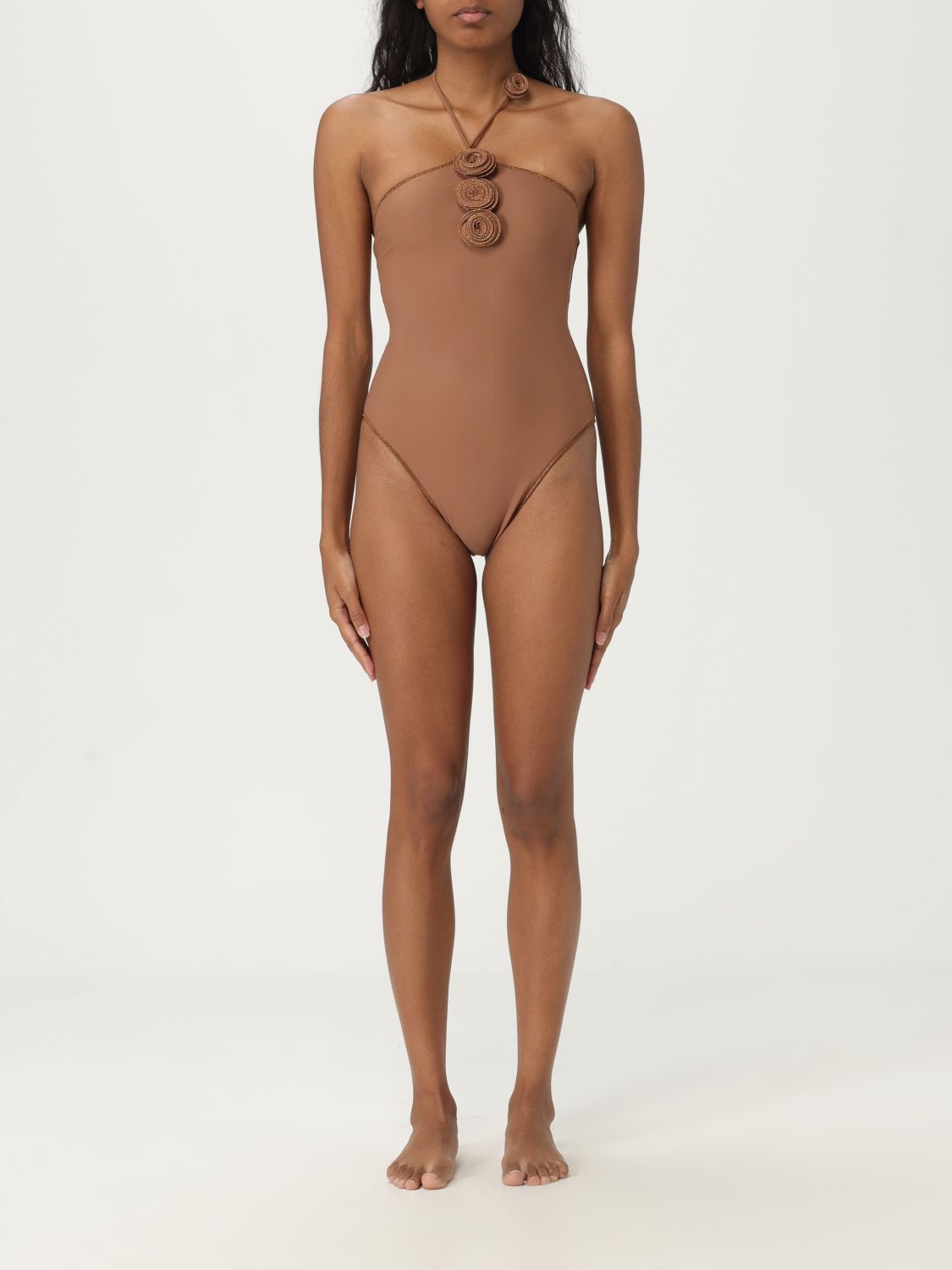 La Revêche – Maillot de bain femme La Reveche à 250,00 € chez Giglio