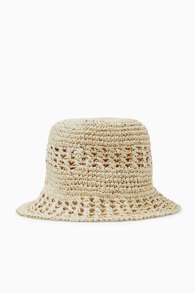 Chapeau pour femme