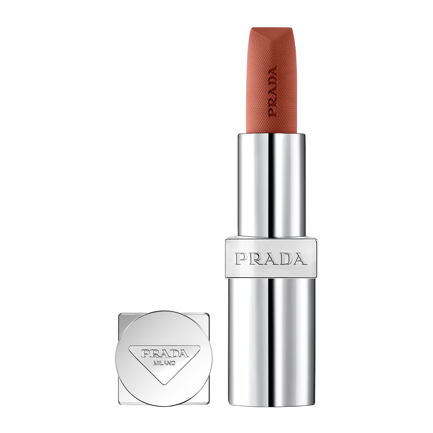 Prada – Baume à Lèvres Perfecteur à 49,90 € chez Sephora