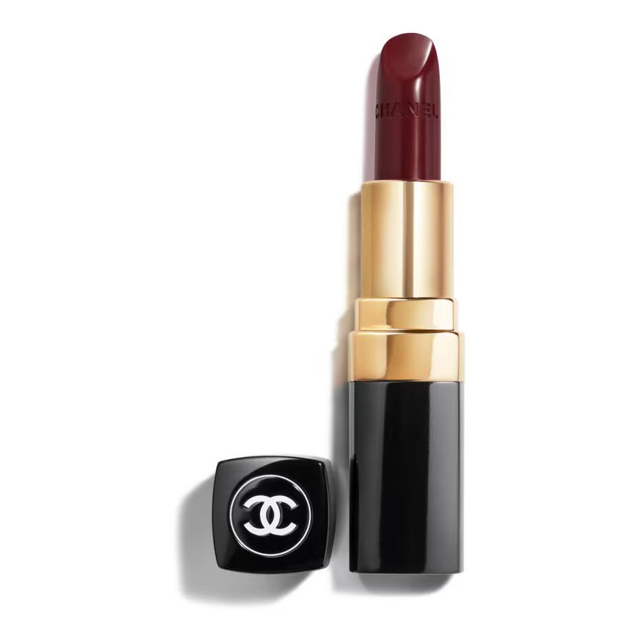 Chanel – Le Rouge Hydratation Continue à 57,00 € chez Sephora