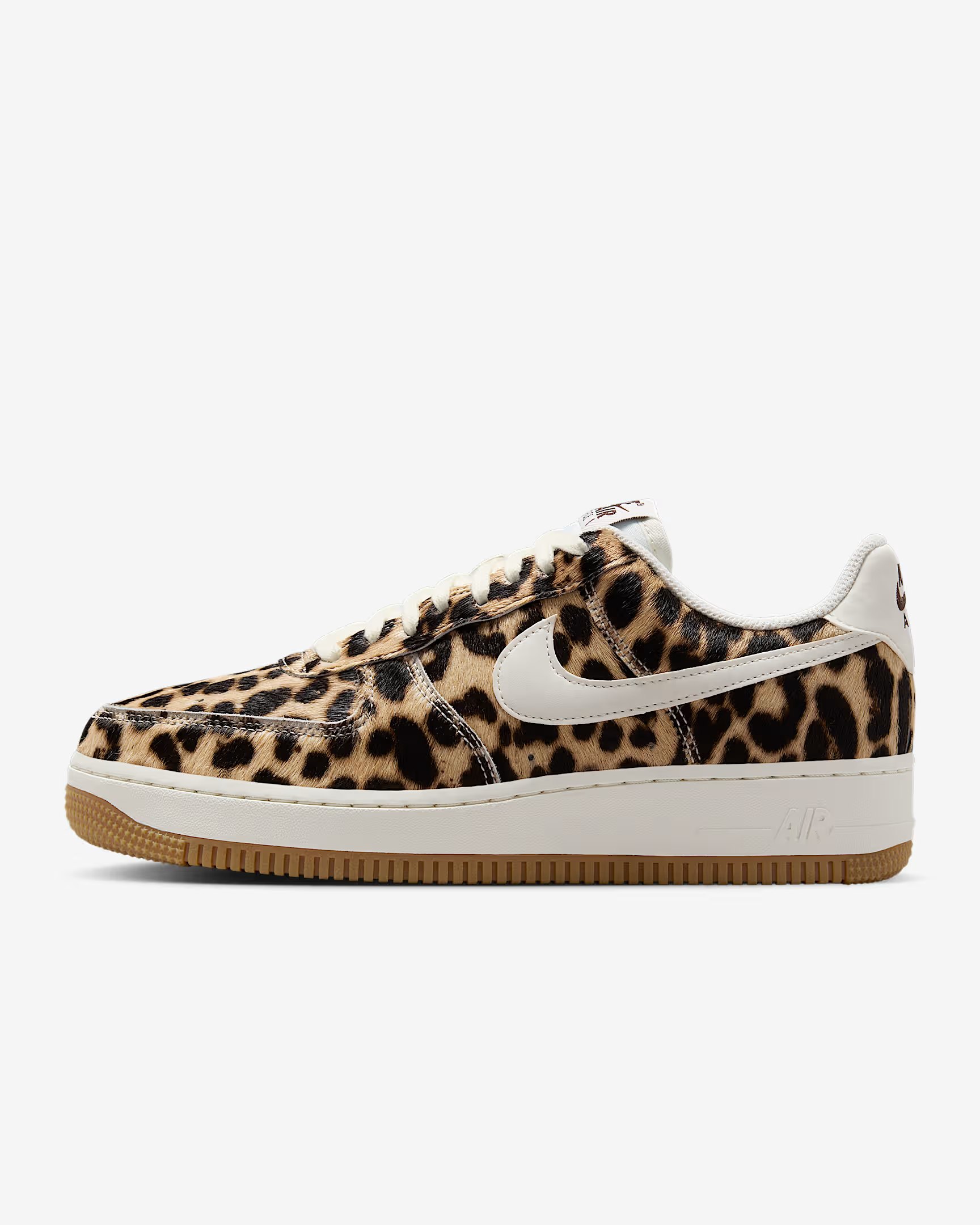 Baskets Air Force 1 de Nike