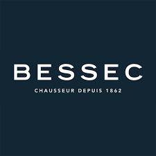 Futures Tendances