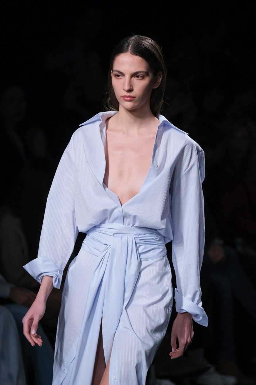 look-robe-boheme-chic-femme-fashion-week-influenceuses-createurs-designers (3)