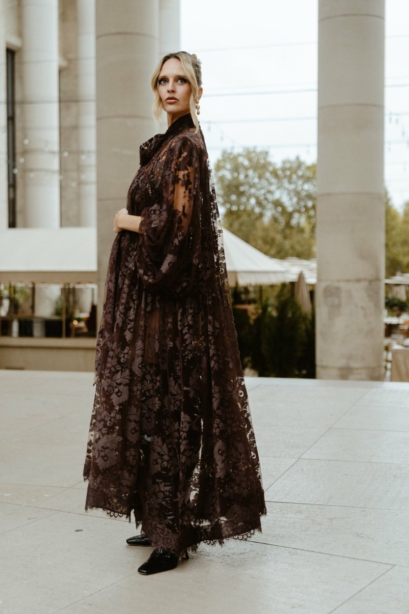 look-robe-boheme-chic-femme-fashion-week-influenceuses-createurs-designers (9)