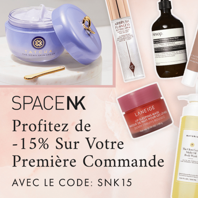 Futures Tendances
