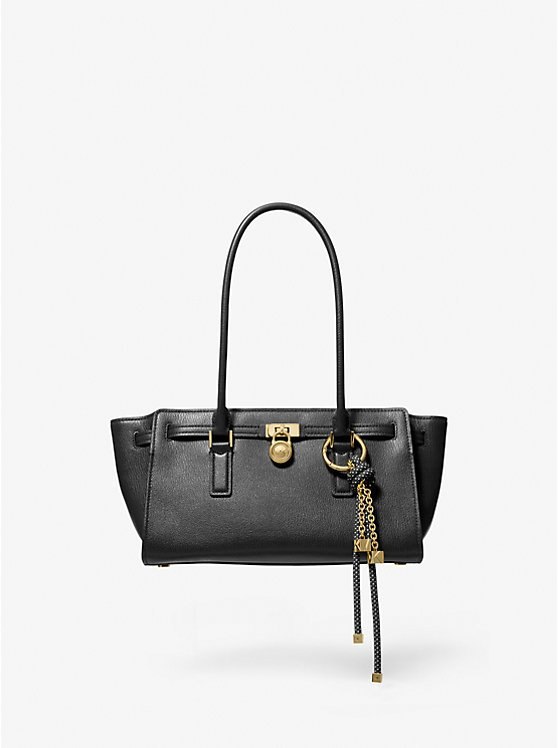 Sacs cabas en cuir pour femme