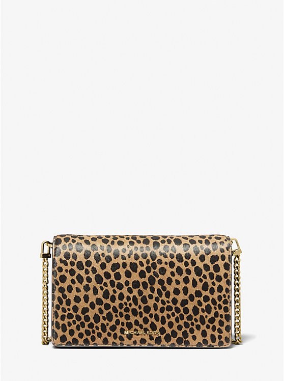 Mini-sac de luxe femme