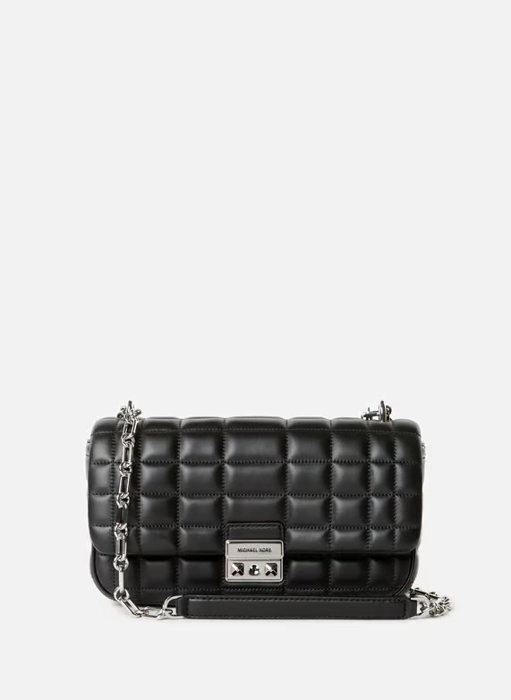 Sacs à porté épaule style baguette ou hobo pour femme