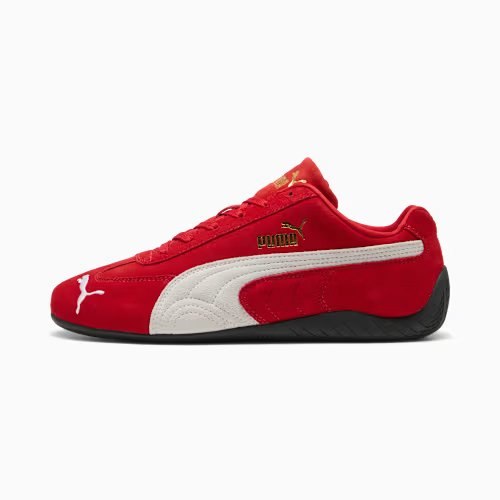 Puma – Sneakers Speedcat OG à 110,00 € chez Puma