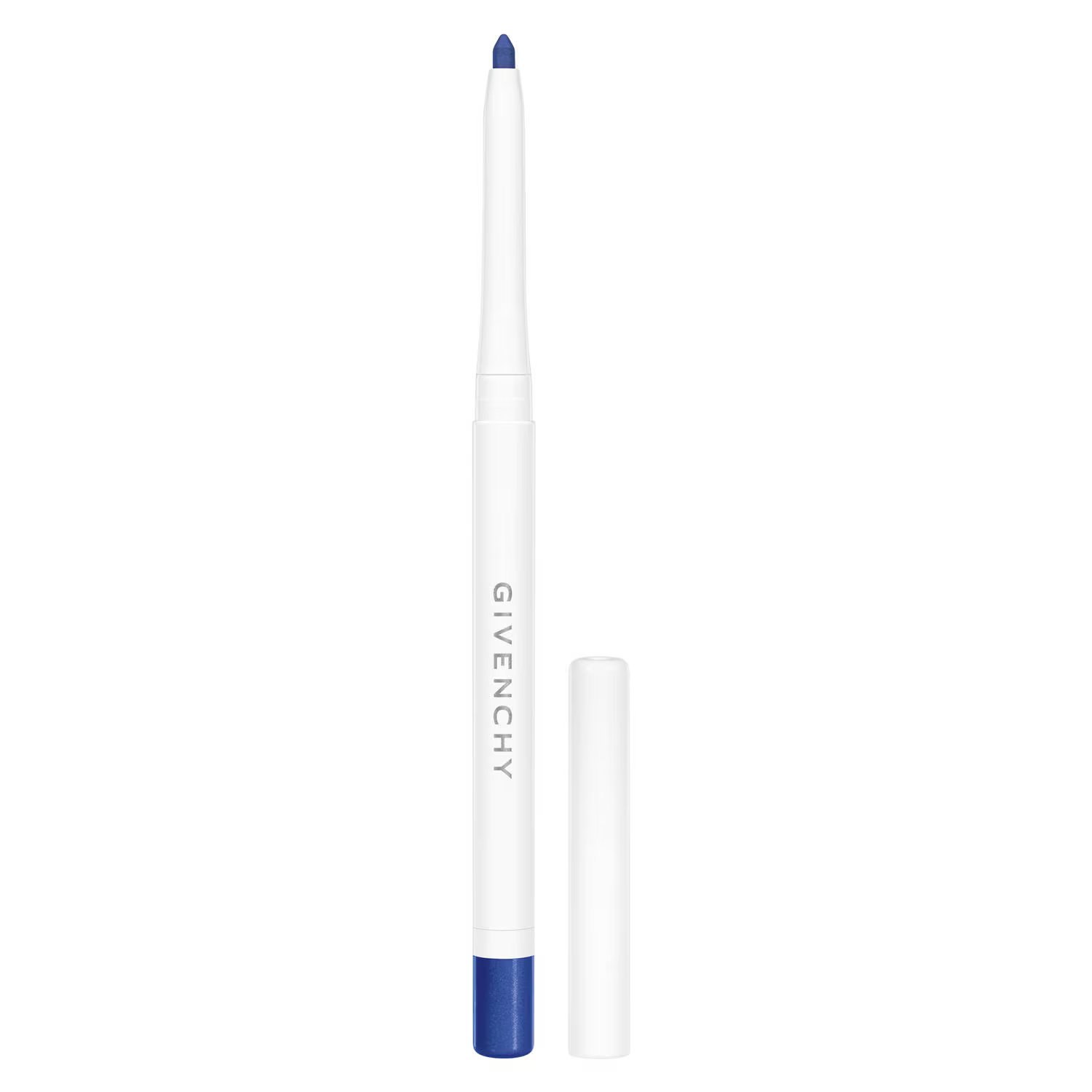 Khôl Couture Waterproof – Eyeliner Rétractable