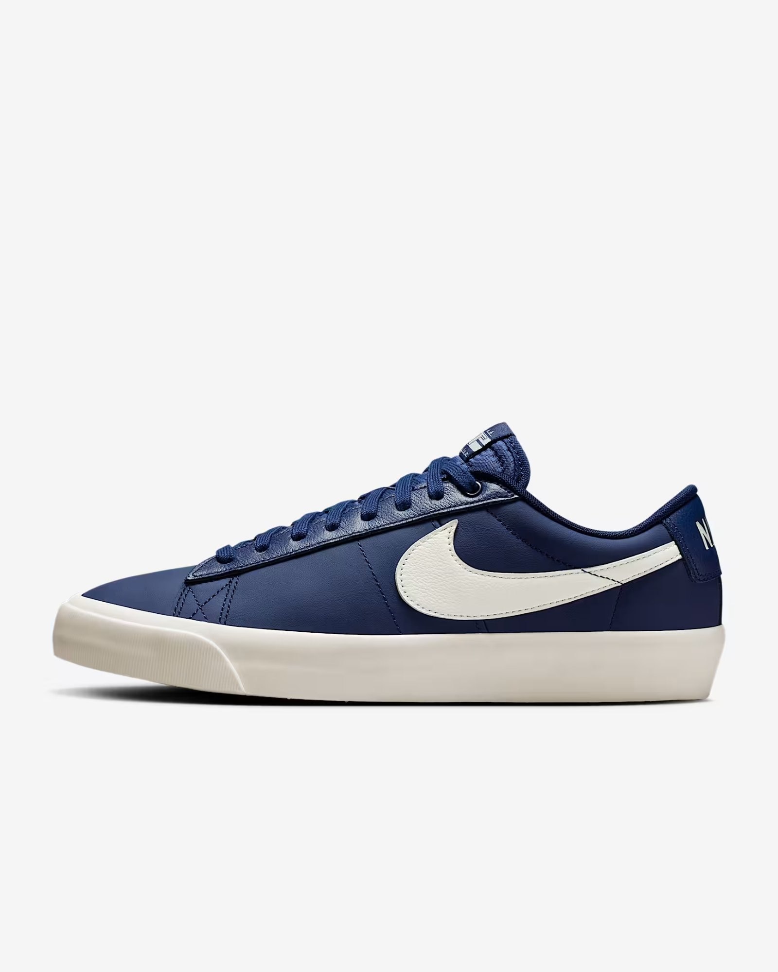 Nike – Nike SB Blazer Low Pro GT Chaussure pour homme à 79,99 € chez Nike