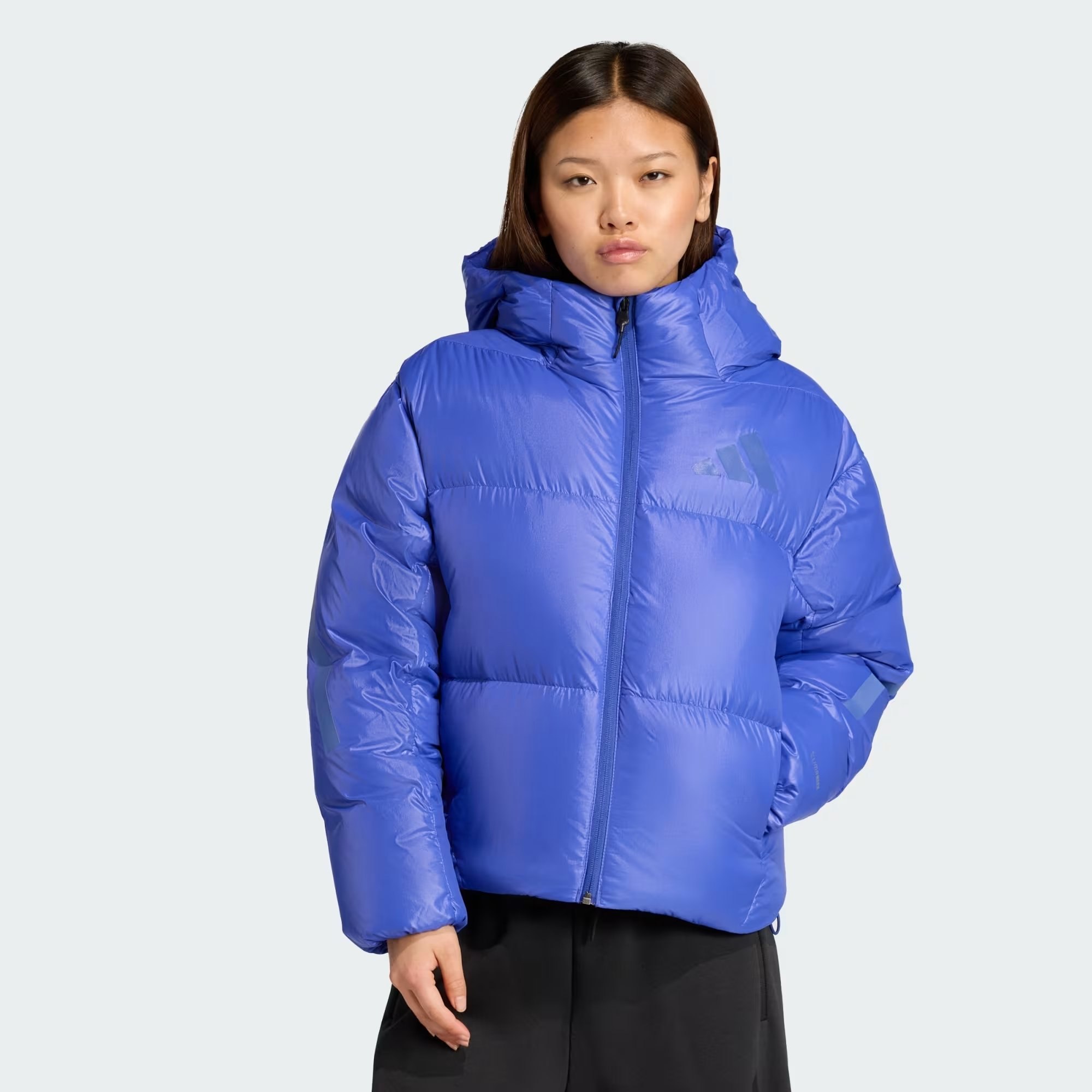 Doudoune Climawarm ADIDAS Z.N.E.